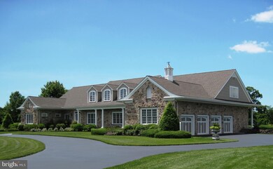 28300 Brick Row Dr, Oxford, MD 21654 - photo 4