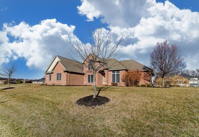 4084 Magnolia St, Lima, OH 45806 - photo 3