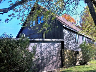 153 State Hwy DD 2