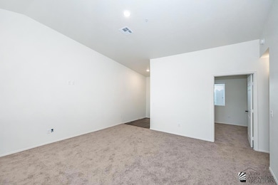 7171 E 38th Ln, Yuma, AZ 85365 - photo 4