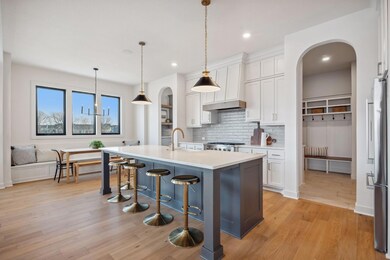 4725 139th Ave NE, Ham Lake, MN 55304 - photo 7