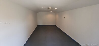 5247 Appleton Ave, Jacksonville, FL 32210 - photo 7