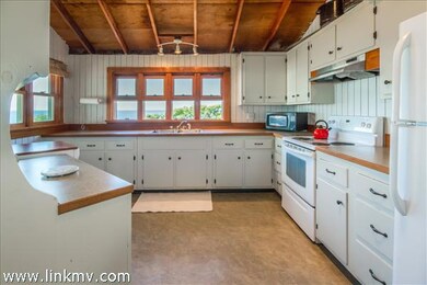 35A N Neck Rd, Edgartown, MA 02539 - photo 6