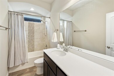 3516 Monte Carlo Ln, Denton, TX 76210 - photo 7