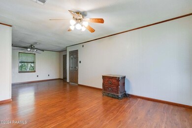 6-web-or-mls-11623 Judge Doucet-6
