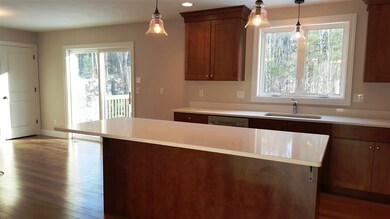 LOT 2-82-11 Rolling Ridge Ln, Pelham, NH 03076 - photo 3