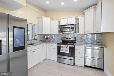 503 Hanover Blvd, Browns Mills, NJ 08015 - photo 3