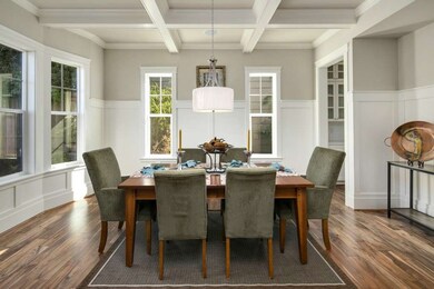 3629 88th Ave SE, Mercer Island, WA 98040 - photo 6