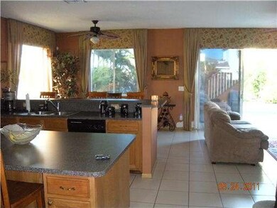 6378 SW 194th Ave, Fort Lauderdale, FL 33332 - photo 5