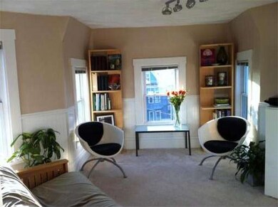 64 Medford St, Medford, MA 02155 - photo 6