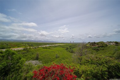 Views from Lanai