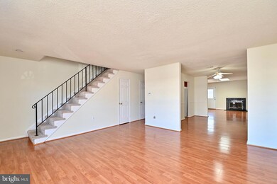 3626 Anchorage Cove, Triangle, VA 22172 - photo 3