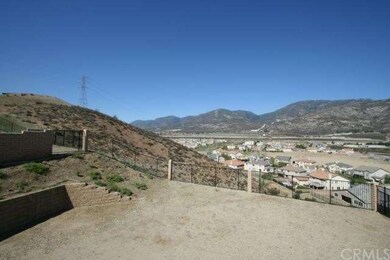 5419 N Pinnacle Ln, San Bernardino, CA 92407 - photo 2