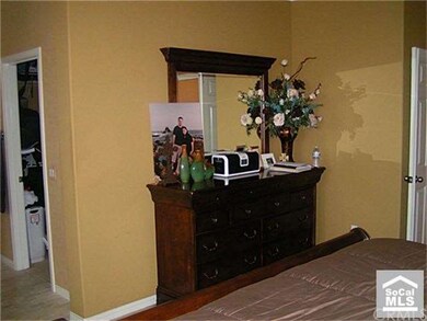 14239 Pointer Loop, Corona, CA 92880 - photo 7