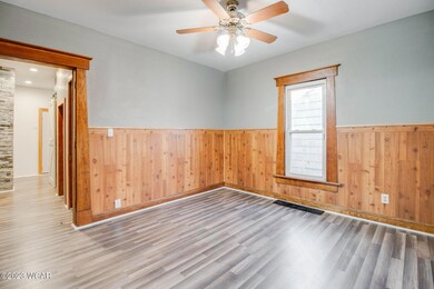 4-web-or-mls-2023 11 08 - 969RichieAve-L
