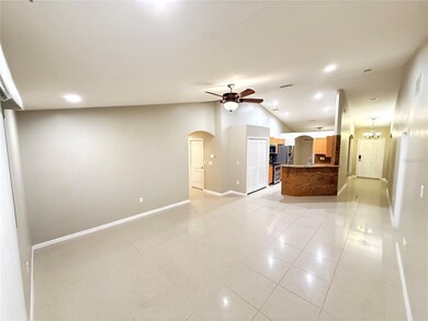 317 Puffer Ct, Kissimmee, FL 34759 - photo 5