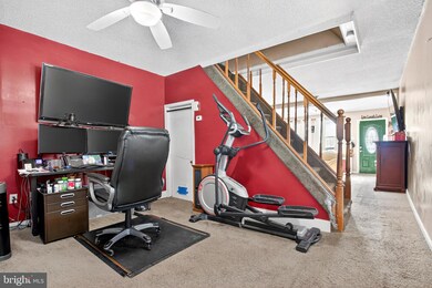 7916 Craig St, Philadelphia, PA 19136 - photo 6