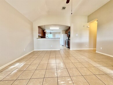 15803 Brett Creek Ct, Cypress, TX 77429 - photo 3