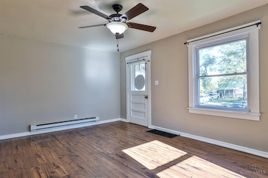 2310 Byron St, Middletown, OH 45042 - photo 5