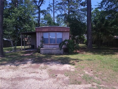 70294 B St, Covington, LA 70433 - photo 2
