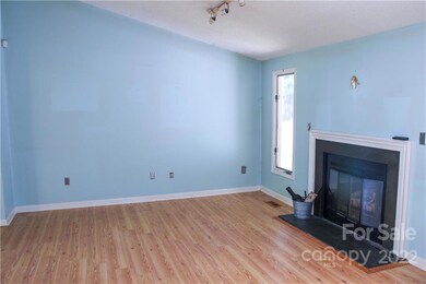 31 Hollybrook Dr unit 1, Asheville, NC 28803 - photo 6