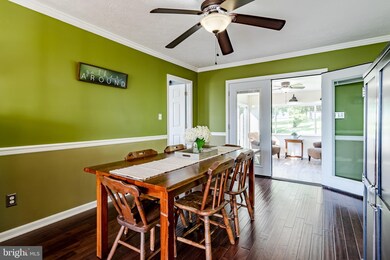 14115 Line Rd, New Freedom, PA 17349 - photo 4