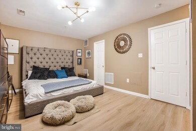 1007 Lavenport Way, Frederick, MD 21702 - photo 6