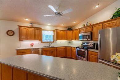 7 Mckenzie Dr, Bella Vista, AR 72715 - photo 7