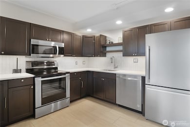 1910 Evergreen Park Dr SW unit 905, Olympia, WA 98502 - photo 5