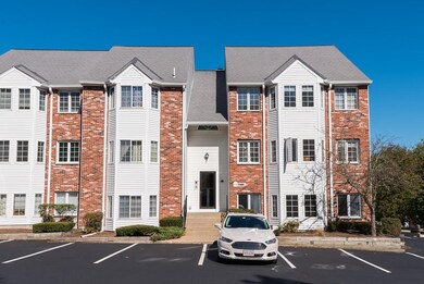 122 Tall Oaks Dr unit S, South Weymouth, MA 02190 - photo 2