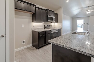 1315 96th Ct, Odessa, TX 79765 - photo 6