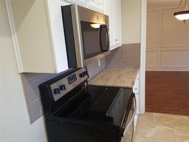 3160 Lake Dr, Southlake, TX 76092 - photo 5