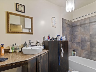 30-web-or-mls-IMG_8965