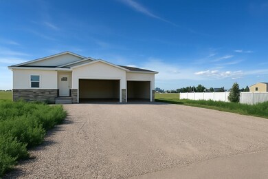 102 N Stocktrail Dr, Idaho Falls, ID 83402 - photo 3
