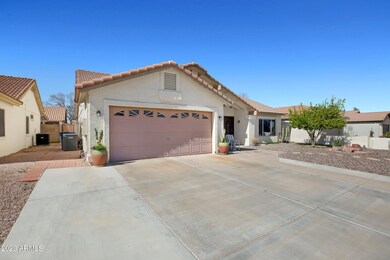 1038 N Sailors Way-2