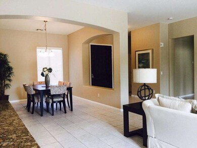 Dining Rm