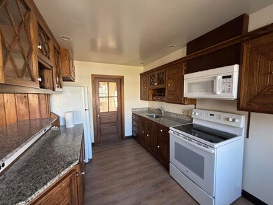 102 Harbor Rd, Marmora, NJ 08223 - photo 5