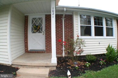 1021 Green Hill Farm Rd, Reisterstown, MD 21136 - photo 4