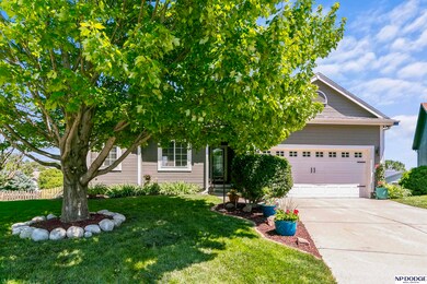 4764 N 149th Cir, Omaha, NE 68116 - photo 2