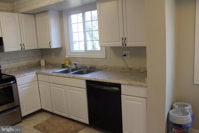 1815 Taylor Ave, Fort Washington, MD 20744 - photo 6