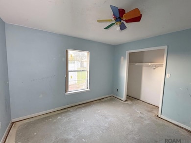 168 Pecan Grove Rd, Simmesport, LA 71369 - photo 7