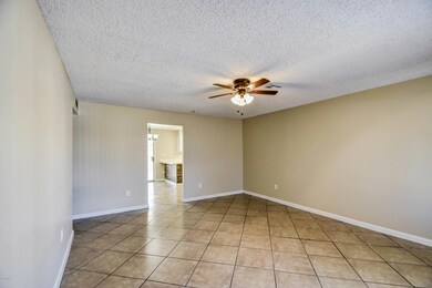 5311 W Hubbell St, Phoenix, AZ 85035 - photo 7