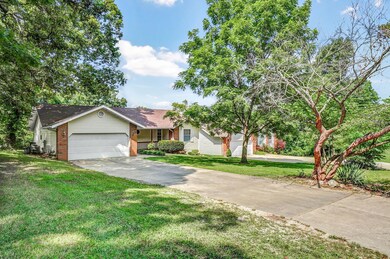 897 Galena Rd-3