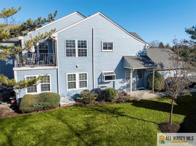 5 Wingate Ct unit 5D, Monroe Township, NJ 08831 - photo 4