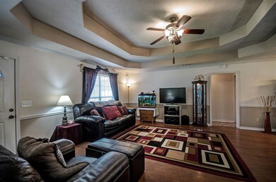 4214 Gunar Dr, Byram, MS 39272 - photo 7