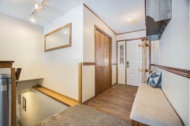 5230 Division Ave N, Comstock Park, MI 49321 - photo 3