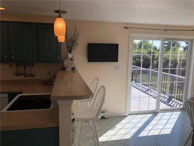 23 Clearview Dr, Gorham, ME 04038 - photo 6