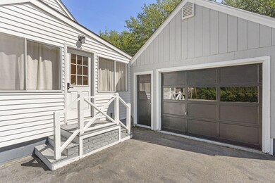3-web-or-mls-DSC00609