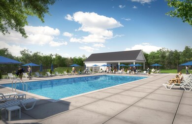 AGS_GPS_AmenityRendering_Pool