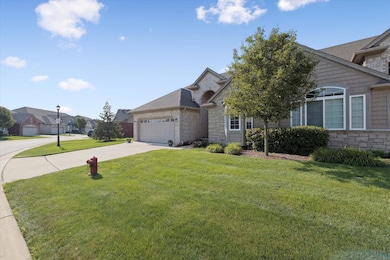 30466 Berghway Trail, Warren, MI 48092 - photo 3